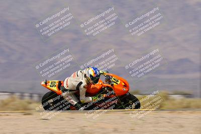 media/May-18-2024-Apex Assassins (Sat) [[8f6ef9e303]]/1-A Group/Session 4 (Turn 16 Inside Speed Pans)/